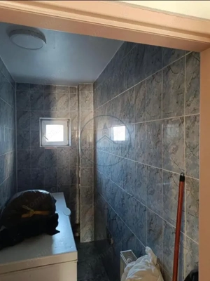  Apartament spațios cu 4 camere + living, în bloc nou – Calea Moldovei - imagine 3