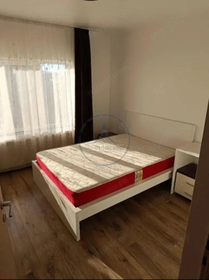  Apartament spațios cu 4 camere + living, în bloc nou – Calea Moldovei - imagine 8
