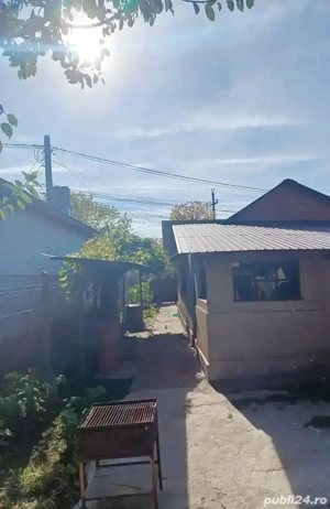 Casă de vânzare oraș giurgiu 38 000 de euro