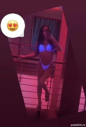 Cristina la mine sau la tine 