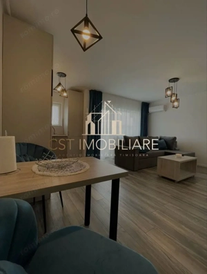 Apartament de vanzare cu 2 camere