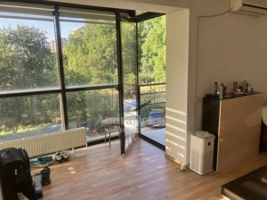 Apartament 1 camera,  43 mp utili,  zona Iulius Mall