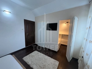 Casa de Închiriat | zona Ștrand | 140 mp - imagine 3