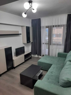 De închiriat apartament 2 camere Metalurgiei