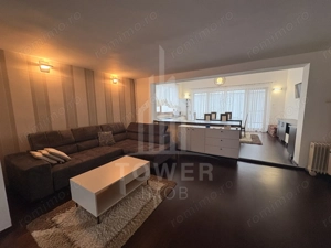 Casa de Închiriat | zona Ștrand | 140 mp