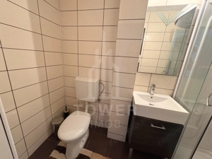 Casa de Închiriat | zona Ștrand | 140 mp - imagine 9