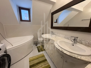 Casa de Închiriat | zona Ștrand | 140 mp - imagine 11
