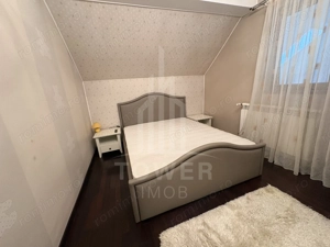 Casa de Închiriat | zona Ștrand | 140 mp - imagine 4