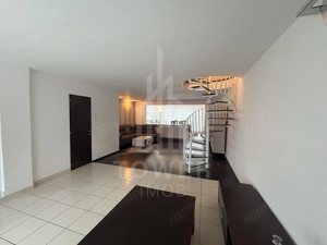 Casa de Închiriat | zona Ștrand | 140 mp - imagine 7