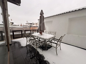 Casa de Închiriat | zona Ștrand | 140 mp - imagine 12