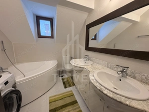 Casa de Închiriat | zona Ștrand | 140 mp - imagine 10