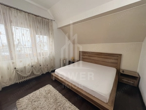 Casa de Închiriat | zona Ștrand | 140 mp - imagine 2