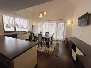 Casa de Închiriat | zona Ștrand | 140 mp - imagine 6