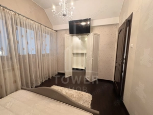 Casa de Închiriat | zona Ștrand | 140 mp - imagine 5