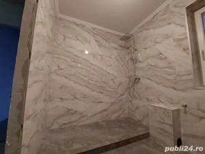 Echipa de meseriași în Construcții - oferim servicii de calitate  - imagine 3