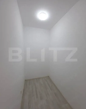 Apartament  77 mp utili – locuință sau cabinet medical, intrare din stradă - imagine 8
