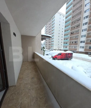 Apartament  77 mp utili – locuință sau cabinet medical, intrare din stradă - imagine 6