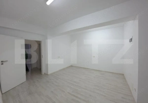 Apartament  77 mp utili – locuință sau cabinet medical, intrare din stradă - imagine 7
