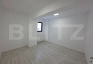 Apartament  77 mp utili – locuință sau cabinet medical, intrare din stradă - imagine 12