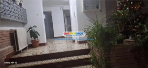 Apartament 3 camere, decomandat, renovat,Calea Calarasi, Piata Muncii