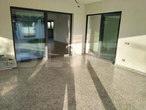Casa parter, 90 mp, 1000 mp teren, zona Albesti - imagine 3