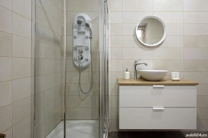 Inchiriere garsoniera in zona Berceni foarte aproape de metrou - imagine 4