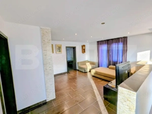 Casa 382 mp - 1000 mp Teren - Chicerea