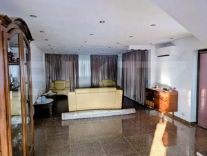 Casa 382 mp - 1000 mp Teren - Chicerea - imagine 2
