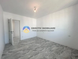 Casa de vanzare Piatra Neamt - zona rezidentiala  - imagine 8