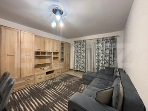 Apartament 2 camere, 54 mp, parcare, zona Sesul de Sus 