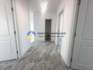 Casa de vanzare Piatra Neamt - zona rezidentiala  - imagine 7