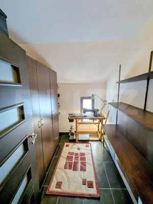 Casa 382 mp - 1000 mp Teren - Chicerea - imagine 8
