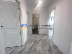 Casa de vanzare Piatra Neamt - zona rezidentiala  - imagine 4