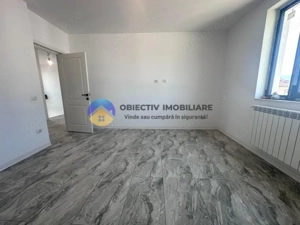 Casa de vanzare Piatra Neamt - zona rezidentiala  - imagine 13