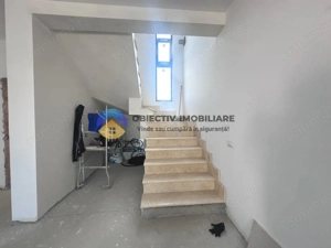 Casa de vanzare Piatra Neamt - zona rezidentiala  - imagine 16