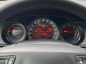 Citroen C5 2.0 Diesel 163 CP 2013 - imagine 8
