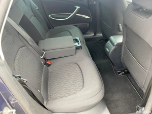 Citroen C5 2.0 Diesel 163 CP 2013 - imagine 6