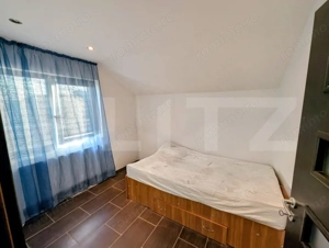Casa 382 mp - 1000 mp Teren - Chicerea - imagine 7