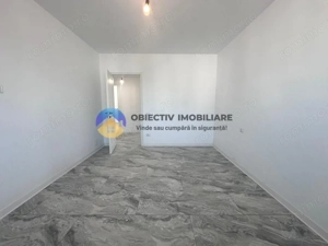 Casa de vanzare Piatra Neamt - zona rezidentiala  - imagine 9