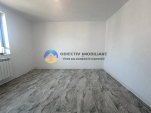 Casa de vanzare Piatra Neamt - zona rezidentiala  - imagine 12