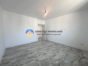 Casa de vanzare Piatra Neamt - zona rezidentiala  - imagine 14