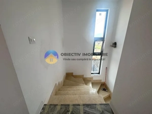 Casa de vanzare Piatra Neamt - zona rezidentiala  - imagine 11