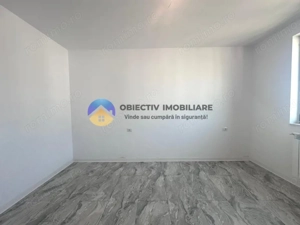 Casa de vanzare Piatra Neamt - zona rezidentiala  - imagine 3