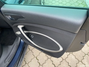 Citroen C5 2.0 Diesel 163 CP 2013 - imagine 20