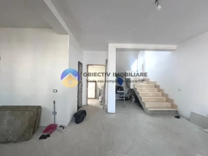 Casa de vanzare Piatra Neamt - zona rezidentiala  - imagine 19