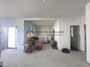 Casa de vanzare Piatra Neamt - zona rezidentiala  - imagine 17