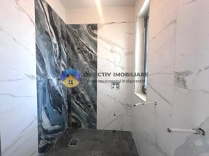 Casa de vanzare Piatra Neamt - zona rezidentiala  - imagine 20