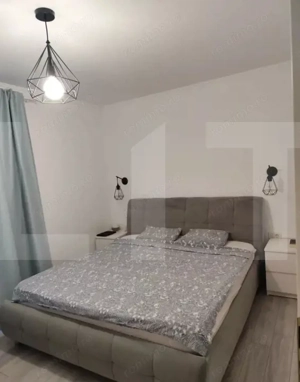 Apartament 2 camere + curte 65 mp Giroc - imagine 3