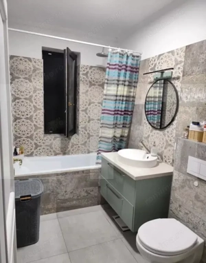 Apartament 2 camere + curte 65 mp Giroc - imagine 4