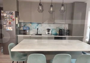 Apartament 2 camere + curte 65 mp Giroc